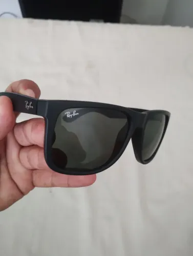 Óculos Rayban original