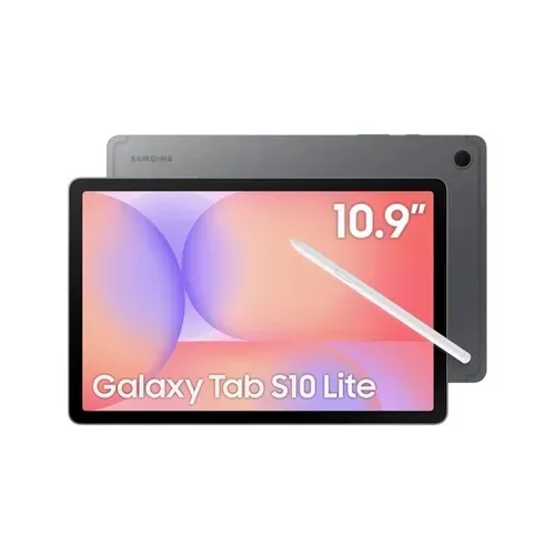 Tablet tab s10 lite 128g semi novo
