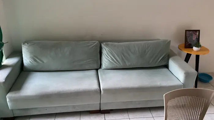 Sofá 