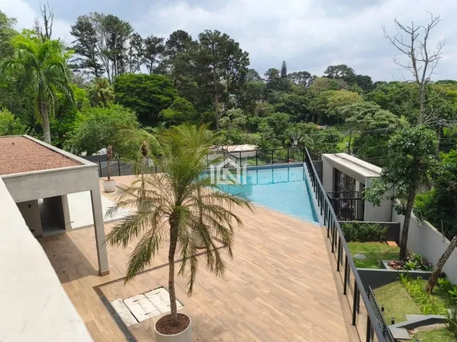 Casa à venda no condomínio Gran Loft