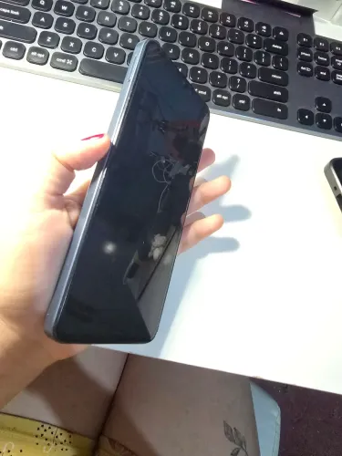 Redmi 13c
