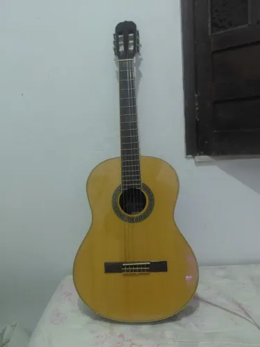 Violão