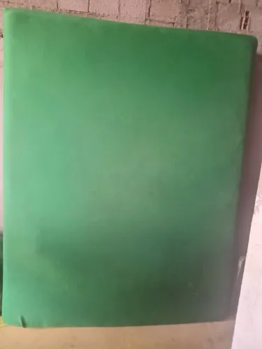 Colchão