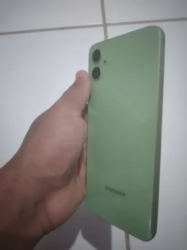 Celular