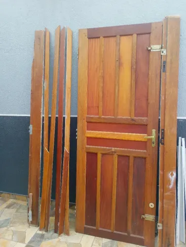 Porta