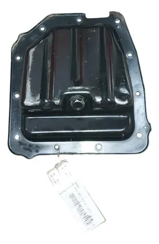 Carter Com Bujao Original Kia Soul Ex 1.6 Automatico 2012