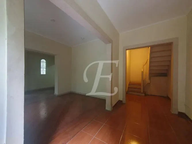 Sobrado para alugar, 75 m² por R$ 8.679,52/mês - Higienópolis - São Paulo/SP
