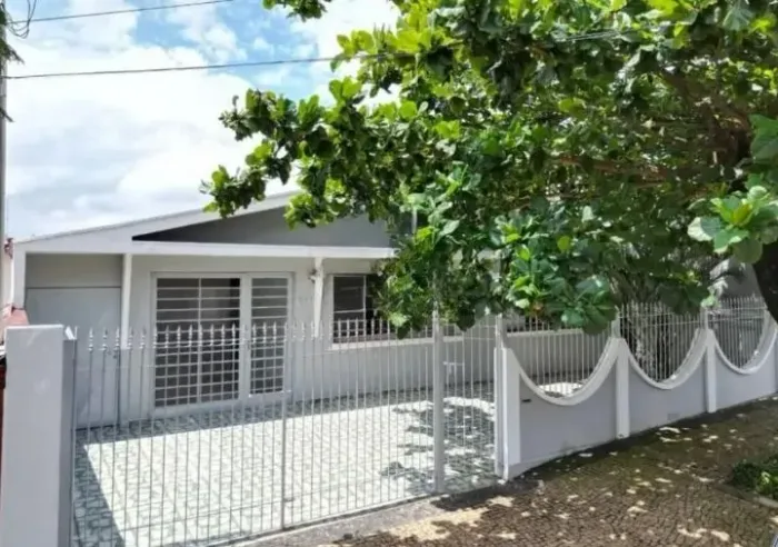 Casa com 3 dormitórios à venda, 169 m² por R$ 760.000,00 - Jardim Nova Europa - Campinas/S