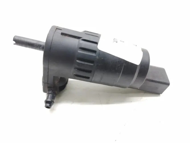 Motor Esguicho Parabrisa Vw Golf Tsi 1.4 2014 Nº1k6955651