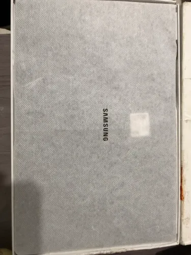 TAB A9 PLUS