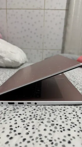 vendo notebook Asus