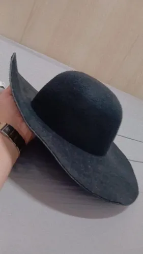 Chapéu Natanzinho