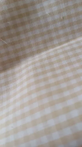 Doação roupa infantil