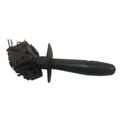 Chave Seta Farol Renault Clio 2000 01 2010 2011 2012 A 2013