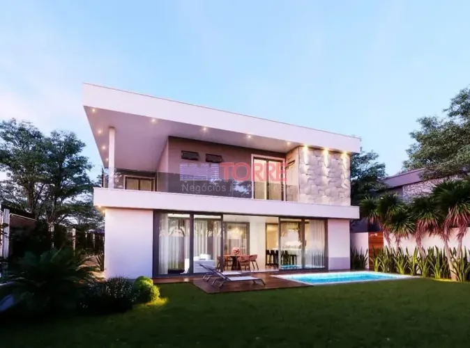Casa à venda, Cidadelle Itabuna, BA