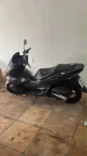 Ronda PCX 
