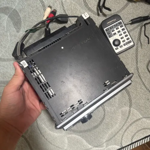 VENDO PIONEER GOLFINHO BLUETOOTH