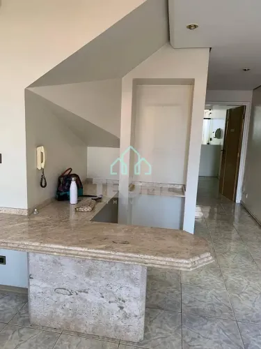 Conjunto comercial para locação, Jardim Ana Rosa, Taubaté, SP