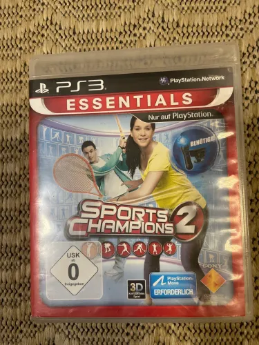 PS3