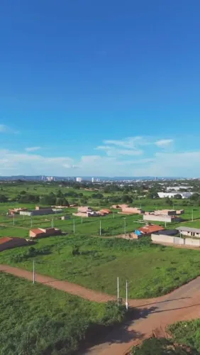 Terreno em Barbalha Ceará com escritura
