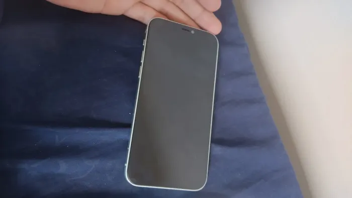 Iphone 12 64Gb