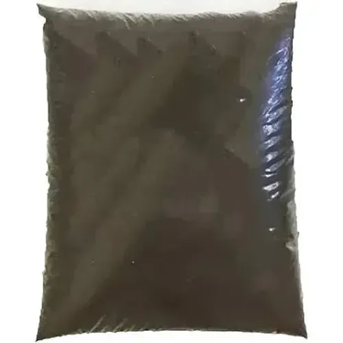 Adubo Orgânico