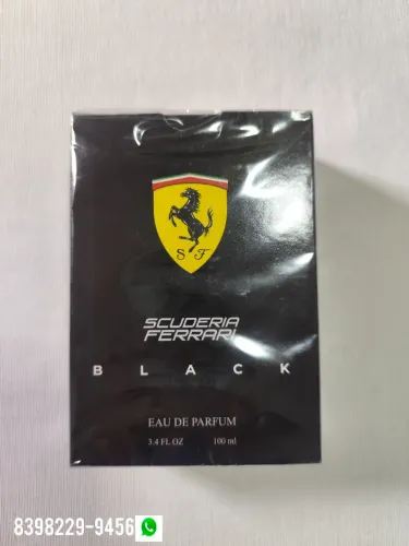 Perfume inspiração importado