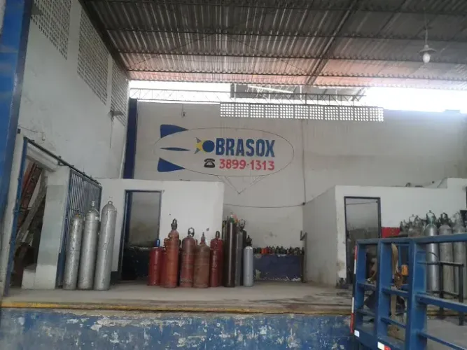 OFERTA 54121381948 Galpão + Loja + Escritorio 800 M²  7 salas Abolição Pilares - Rio de Ja