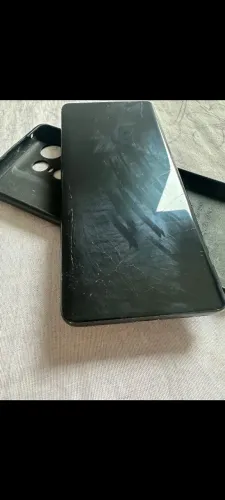 Motorola EDGE 50 pro 