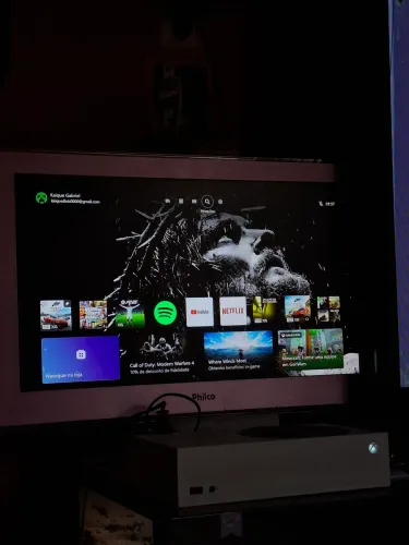 TROCO XBOX SERIES S POR PC ou iphone 14 pro max
