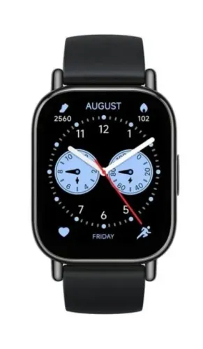 Xiaomi Redmi Watch 5 Lite LACRADO