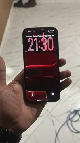 iPhone 14 Pro Max 128gb