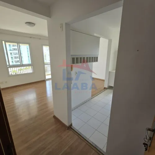 Apartamento para Locação, Condomínio Villa Felicitá Indaiatuba SP