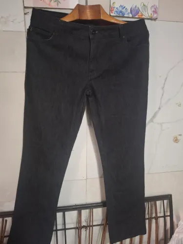 Vendo calça Ellus masculina original tamanho 42