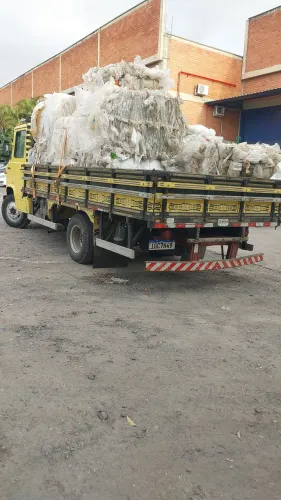 Oportunidade