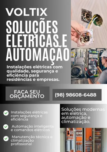 Serviços