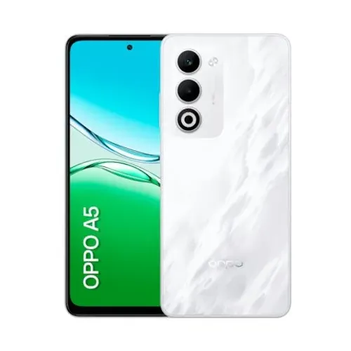 Vendo celular Oppo A5 256gb
