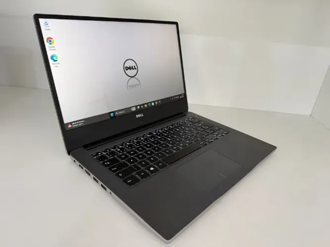 Notebook Dell core i5 16GB GTX 4GB. Entrega Gratis, com Garantia 3 meses.