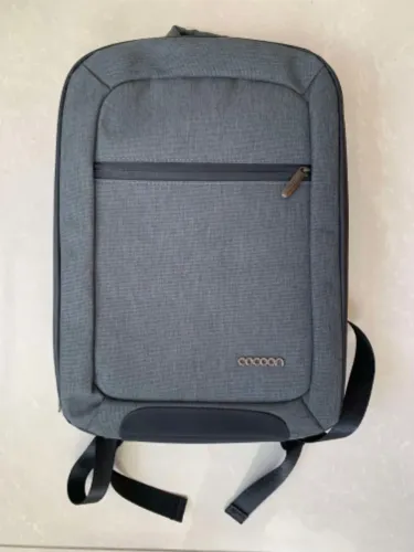 Mochila COCOON