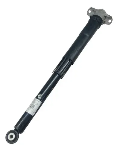 Torre de Suspensão Traseira Esquerda VW Tera 1.0 Turbo 2025 2026