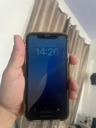iPhone XR 128 gb 