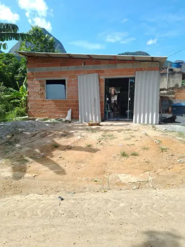 Pedreiro profissional de qualidade