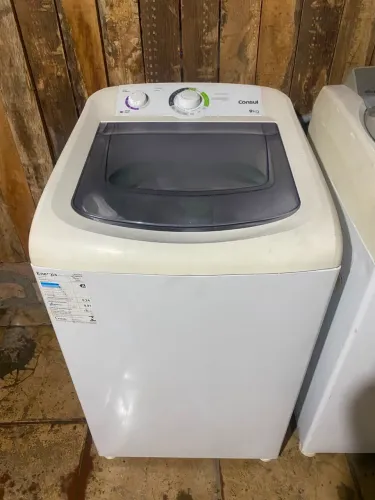 CONSUL 9 KG 110