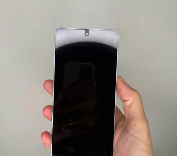 Smartphone Samsung Galaxy S26 Ultra