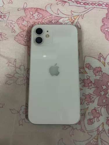 Iphone 12 64gb