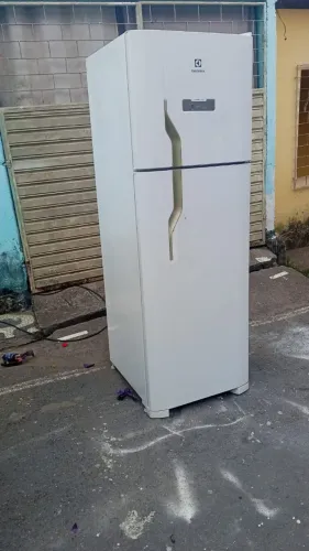 Geladeira