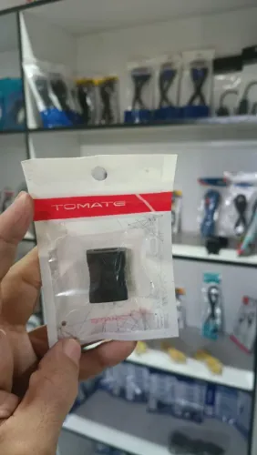 Emenda HDMI
