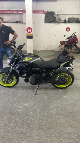 Mt 07 zera