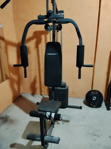 Vendo