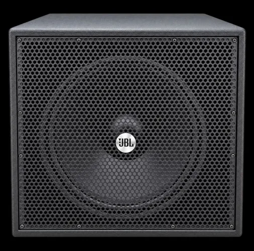 Sub Ativo 15' 700 wts D'Class